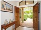 72 Arun Drive, Arundel QLD 4214