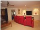 72 Arun Drive, Arundel QLD 4214