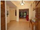 72 Arun Drive, Arundel QLD 4214