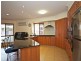 72 Arun Drive, Arundel QLD 4214