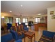 72 Arun Drive, Arundel QLD 4214