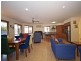 72 Arun Drive, Arundel QLD 4214