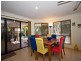 72 Arun Drive, Arundel QLD 4214