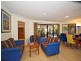 72 Arun Drive, Arundel QLD 4214