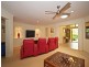 72 Arun Drive, Arundel QLD 4214