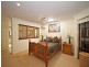 72 Arun Drive, Arundel QLD 4214