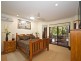 72 Arun Drive, Arundel QLD 4214