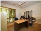 72 Arun Drive, Arundel QLD 4214