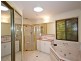 72 Arun Drive, Arundel QLD 4214