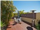 72 Arun Drive, Arundel QLD 4214