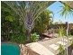 72 Arun Drive, Arundel QLD 4214