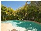 72 Arun Drive, Arundel QLD 4214