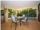 72 Arun Drive, Arundel QLD 4214
