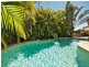 72 Arun Drive, Arundel QLD 4214