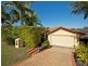 72 Arun Drive, Arundel QLD 4214