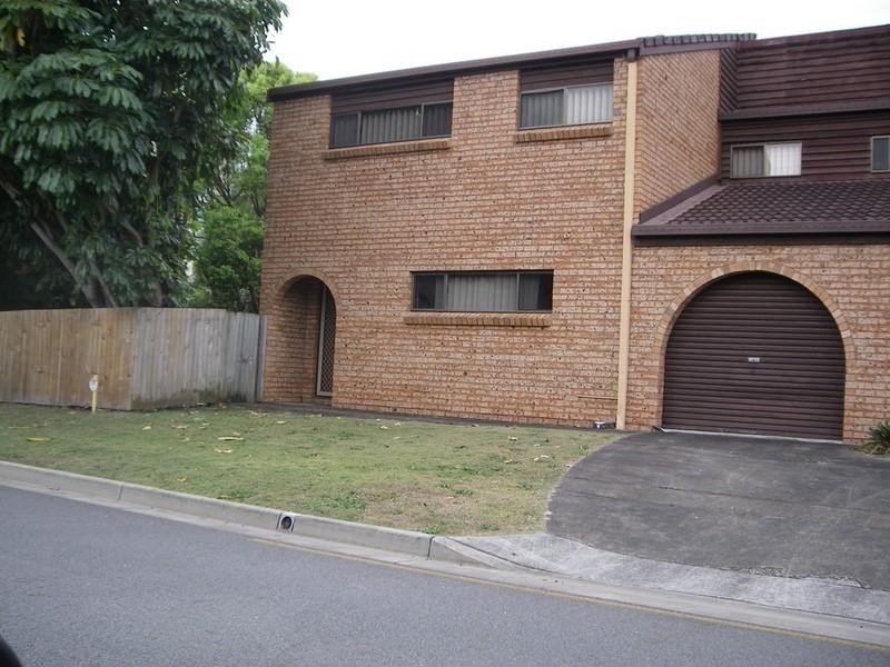 1/19 Pine Avenue, Surfers Paradise QLD 4217