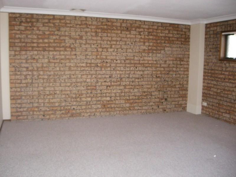 1/19 Pine Avenue, Surfers Paradise QLD 4217