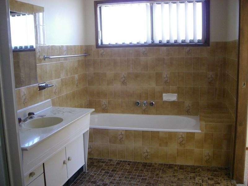 1/19 Pine Avenue, Surfers Paradise QLD 4217