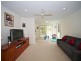 12 Respall Way, Arundel QLD 4214