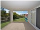 12 Respall Way, Arundel QLD 4214
