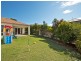 12 Respall Way, Arundel QLD 4214