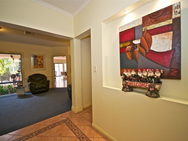 57 Arun Drive, Arundel QLD 4214