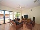 57 Arun Drive, Arundel QLD 4214
