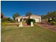 57 Arun Drive, Arundel QLD 4214