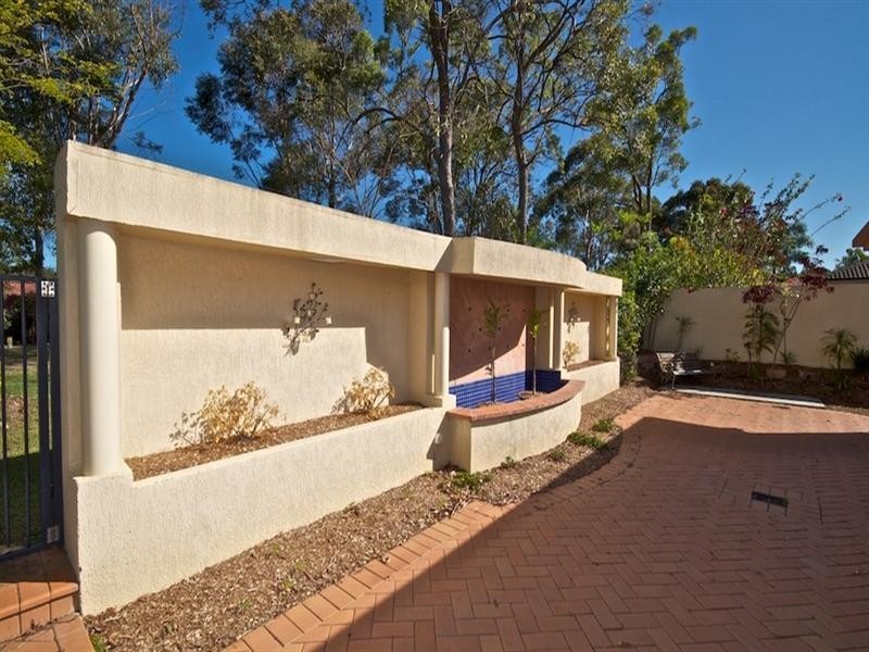 57 Arun Drive, Arundel QLD 4214