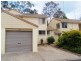 641 Pine Ridge Road, Biggera Waters QLD 4216