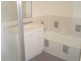 641 Pine Ridge Road, Biggera Waters QLD 4216