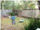 641 Pine Ridge Road, Biggera Waters QLD 4216