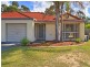 2/90 Greenacre Drive, Parkwood QLD 4214