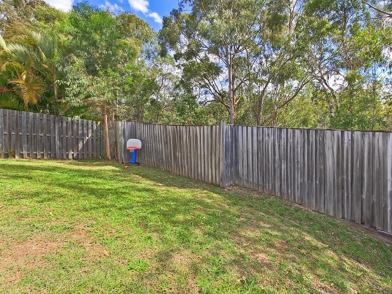 2/90 Greenacre Drive, Parkwood QLD 4214