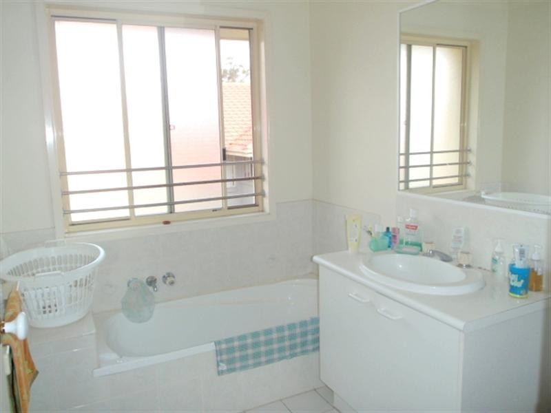 15/3 Arundel Drive, Arundel QLD 4214