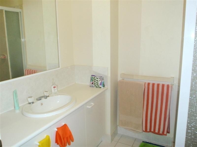 15/3 Arundel Drive, Arundel QLD 4214