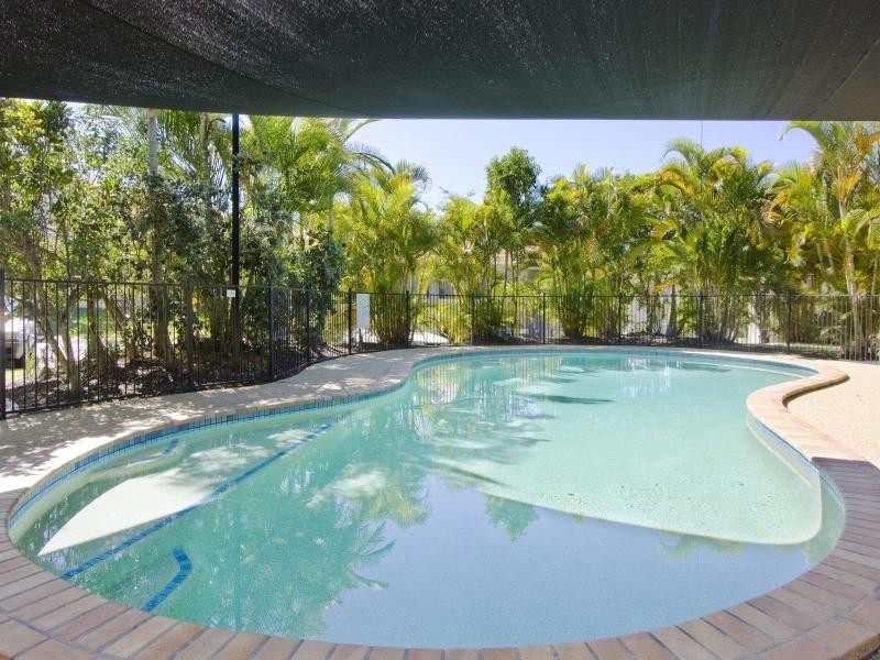 15/3 Arundel Drive, Arundel QLD 4214