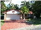 33 Carner Court, Parkwood QLD 4214