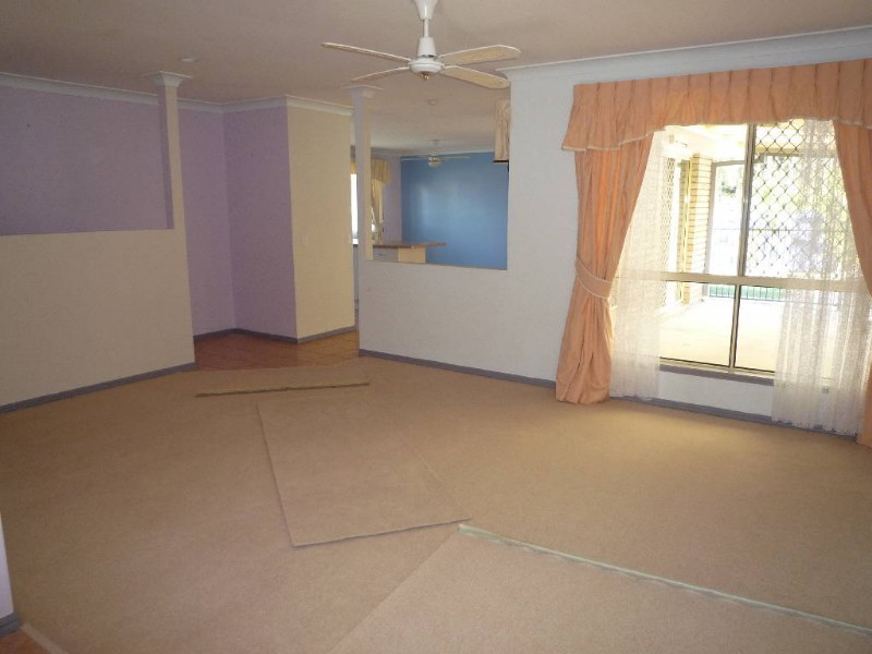 33 Carner Court, Parkwood QLD 4214