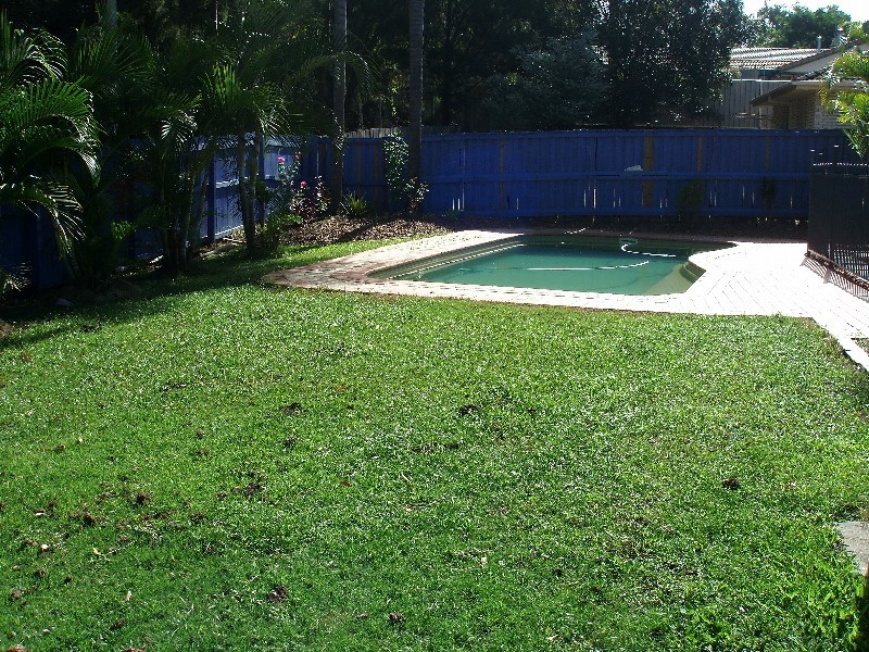 33 Carner Court, Parkwood QLD 4214