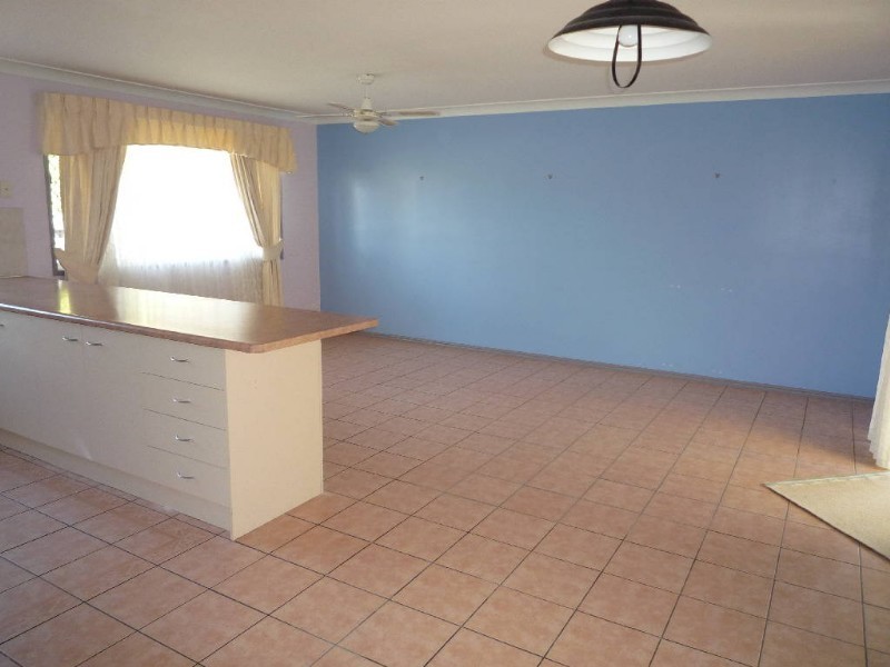 33 Carner Court, Parkwood QLD 4214