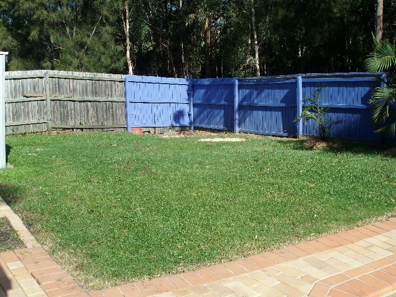 33 Carner Court, Parkwood QLD 4214