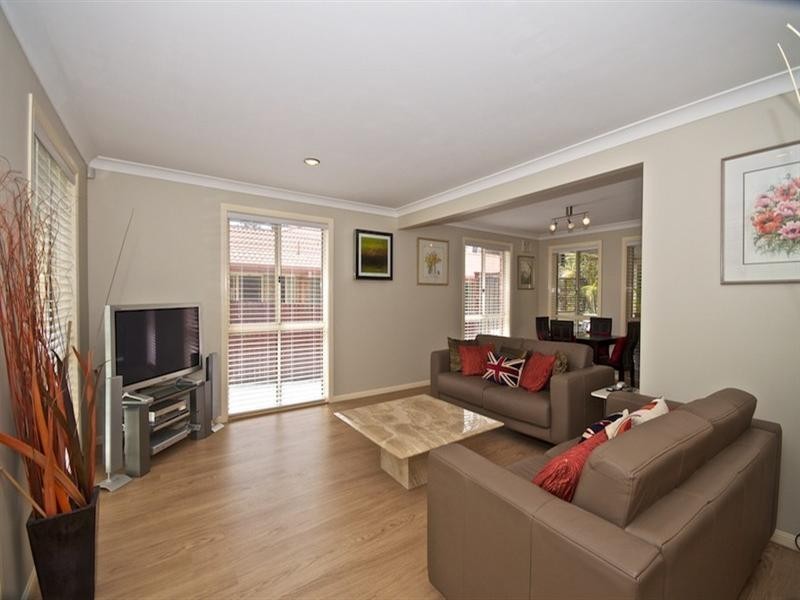 62 Greg Norman Crescent, Parkwood QLD 4214