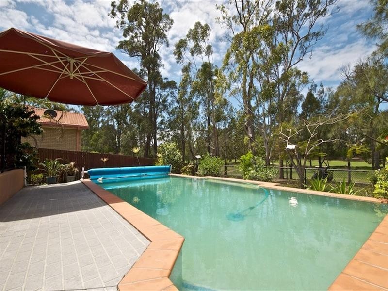 62 Greg Norman Crescent, Parkwood QLD 4214