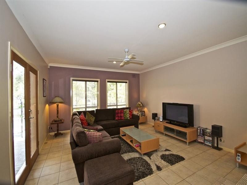 62 Greg Norman Crescent, Parkwood QLD 4214