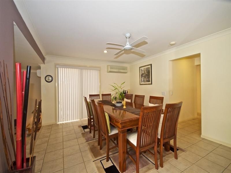 62 Greg Norman Crescent, Parkwood QLD 4214