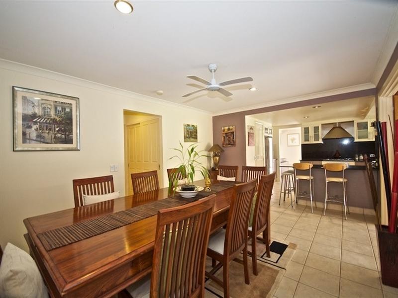 62 Greg Norman Crescent, Parkwood QLD 4214