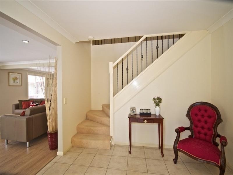 62 Greg Norman Crescent, Parkwood QLD 4214