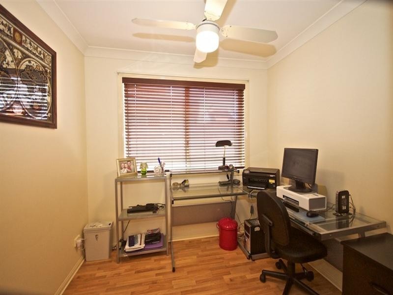 62 Greg Norman Crescent, Parkwood QLD 4214