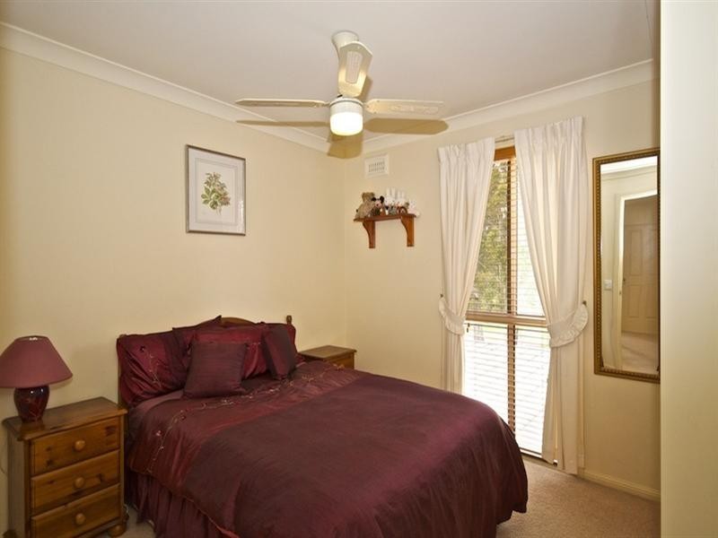 62 Greg Norman Crescent, Parkwood QLD 4214